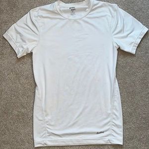 Compression shirt